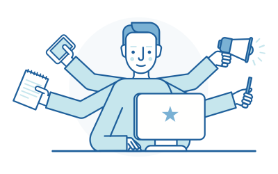 SEO agency home page SEO agency home page